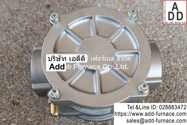 Madas FM DN25 (13)